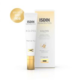 ISDIN Isdinceutics K-OX Eyes Soin Contour des Yeux 15 ml