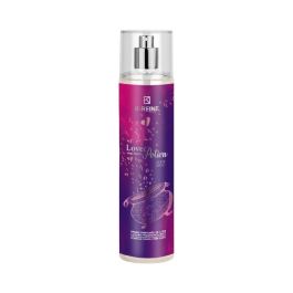 K-REINE Brume Parfumée Cheveux & Corps Love Potion 230ml