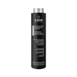 K-REINE Shampooing Équilibrant Intensif 500ml