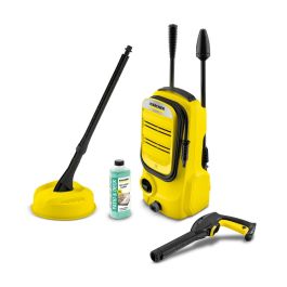 Nettoyeur haute pression KARCHER K2 compact Home GARANTIE 2 ANS