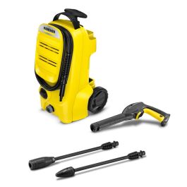 Nettoyeur Haute Pression KARCHER K3 Compact