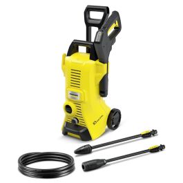 Nettoyeur haute pression KARCHER K3 Power Control Garantie 2 ans