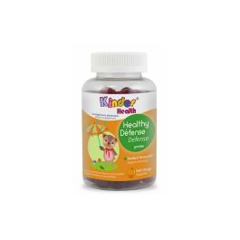 Complément Immunité - KINDER HEALTH - Defense - 30