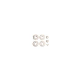 Kit reduction radiateur aliminium - Global Radiatori