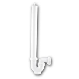 Kit Siphon Machine A Laver - Ejim