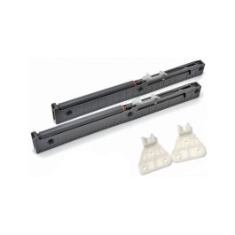 Kit soft close metabox hci dtc - Dtc