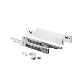 Kit tandem 35 dtc - Dtc
