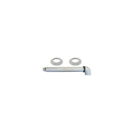 Kit ventouse 1mt 3318000 - Chaffoteaux