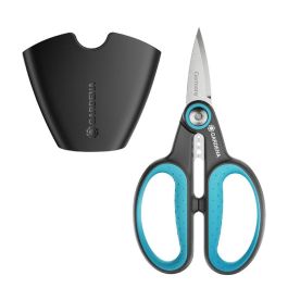 Kit de coupe d'herbes Gardena (12214-36)