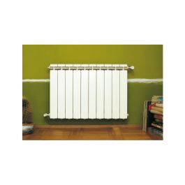 Klass radiateur aluminium 35/40 85w - Global Radiatori