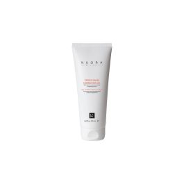 KUORA Stretch Mark Gel Anti-Vergetures 200ML