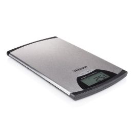 BALANCE DE CUISINE TRISTAR KW-2435