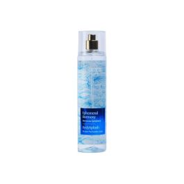 L'AURA Ephemeral Harmony Brume Parfumée Corps 250ml