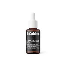 LA CABINE Sérum Niacinamide Pro 20% 30ml