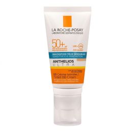 La Roche-Posay Anthelios Crème Solaire Teintée SPF50+ 50ml