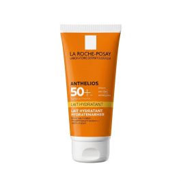 La Roche-Posay Anthelios Lait Hydratant SPF50+ 75ml - Protection