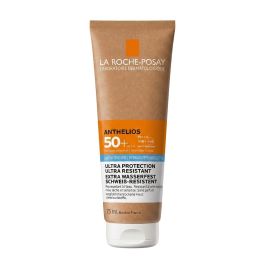 La Roche-Posay Anthelios Lait Hydratant SPF50+ 75ml - Protection