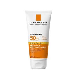 La Roche-Posay Anthelios SPF50+ Lotion Wet Skin 200ml