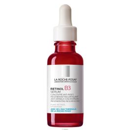 Sérum Rétinol B3 30ml - La Roche-Posay - Anti-Âge & Régénérant