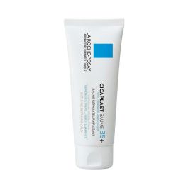 LA ROCHE-POSAY Cicaplast B5+ Baume Réparateur Corps 100ml