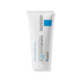 La Roche-Posay Cicaplast Baume B5+ Corps 100ml - Réparateur