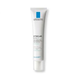 LA ROCHE-POSAY Effaclar Duo+ Crème Anti-Acné 40ml