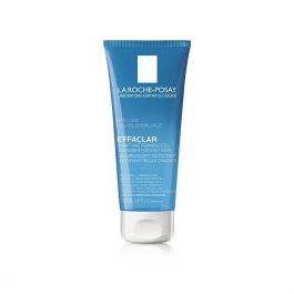 La Roche-Posay Effaclar Gel Moussant Purifiant 200ml - Peaux