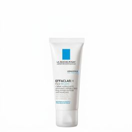 LA ROCHE-POSAY Effaclar H Iso-Biome Crème Hydratante 40 ml