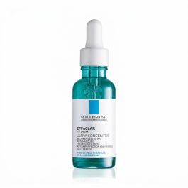 LA ROCHE-POSAY Effaclar Sérum Anti-Imperfections 30ml