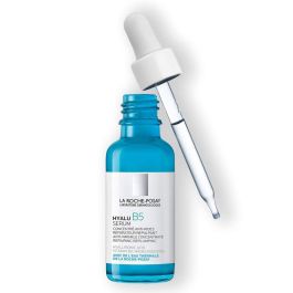 La Roche-Posay Hyalu B5 Sérum Anti-Âge Repulpant - 30ml