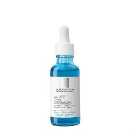 LA ROCHE-POSAY Hyalu B5 Sérum Anti-Âge Repulpant 30ml