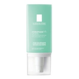 La Roche-Posay Hydraphase HA Légère - Crème Hydratante 50ml