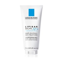 LA ROCHE-POSAY Lipikar Baume AP+ Relipidant 200ML