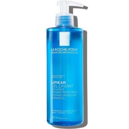 La Roche-Posay Lipikar Gel Lavant 750 ml - Peaux Sensibles