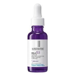 LA ROCHE-POSAY Mela B3 Sérum Anti-Taches 30ml