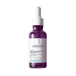 La Roche-Posay Niacinamide 10 Sérum 30 ml - Anti-Imperfections