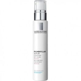 LA ROCHE-POSAY Pigmentclar Sérum 30ML