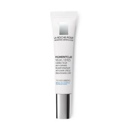 La Roche-Posay Pigmentclar Yeux - Crème Anti-Cernes 15ml