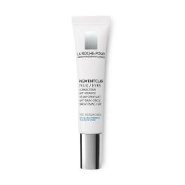LA ROCHE-POSAY Pigmentclar Yeux Crème Anti-Cernes 15ml