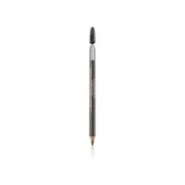 LA ROCHE-POSAY Toleriane Crayon Sourcils 1,3g