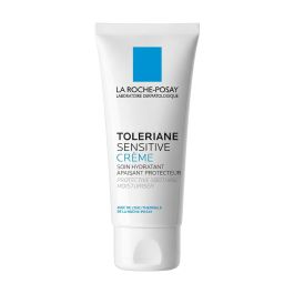 LA ROCHE-POSAY Toleriane Sensitive Crème Hydratante Peau Sensible 40 ml