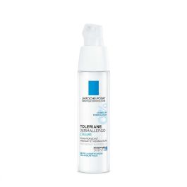 La Roche-Posay Toleriane Dermallergo Crème 40ml - Peau Sensible