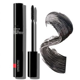 La Roche-Posay Toleriane Mascara Multi-Dimensions - Yeux