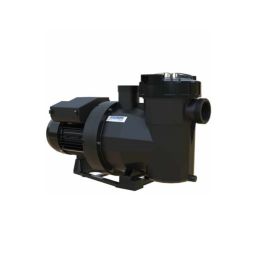 Pompe Filtration Astral Victoria Plus SILENT - 3 HP mono