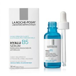 La Roche-Posay Hyalu B5 Sérum Anti-Âge Repulpant - 30ml