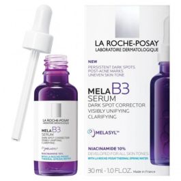 La Roche-Posay Mela B3 Sérum Anti-Taches - 30ml