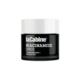 LA CABINE Crème Niacinamide Pro 15% 30ml