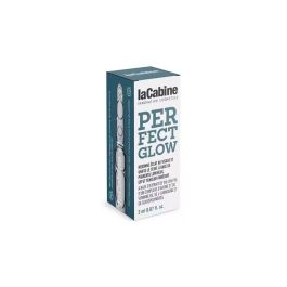 LA CABINE Perfect Glow Ampoule Sérum 2ml