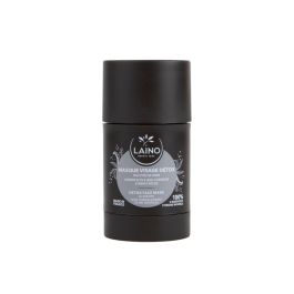 LAINO Masque Visage Détox en Stick 65g