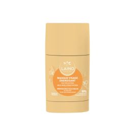 LAINO Masque Visage Énergisant Format Stick 65g